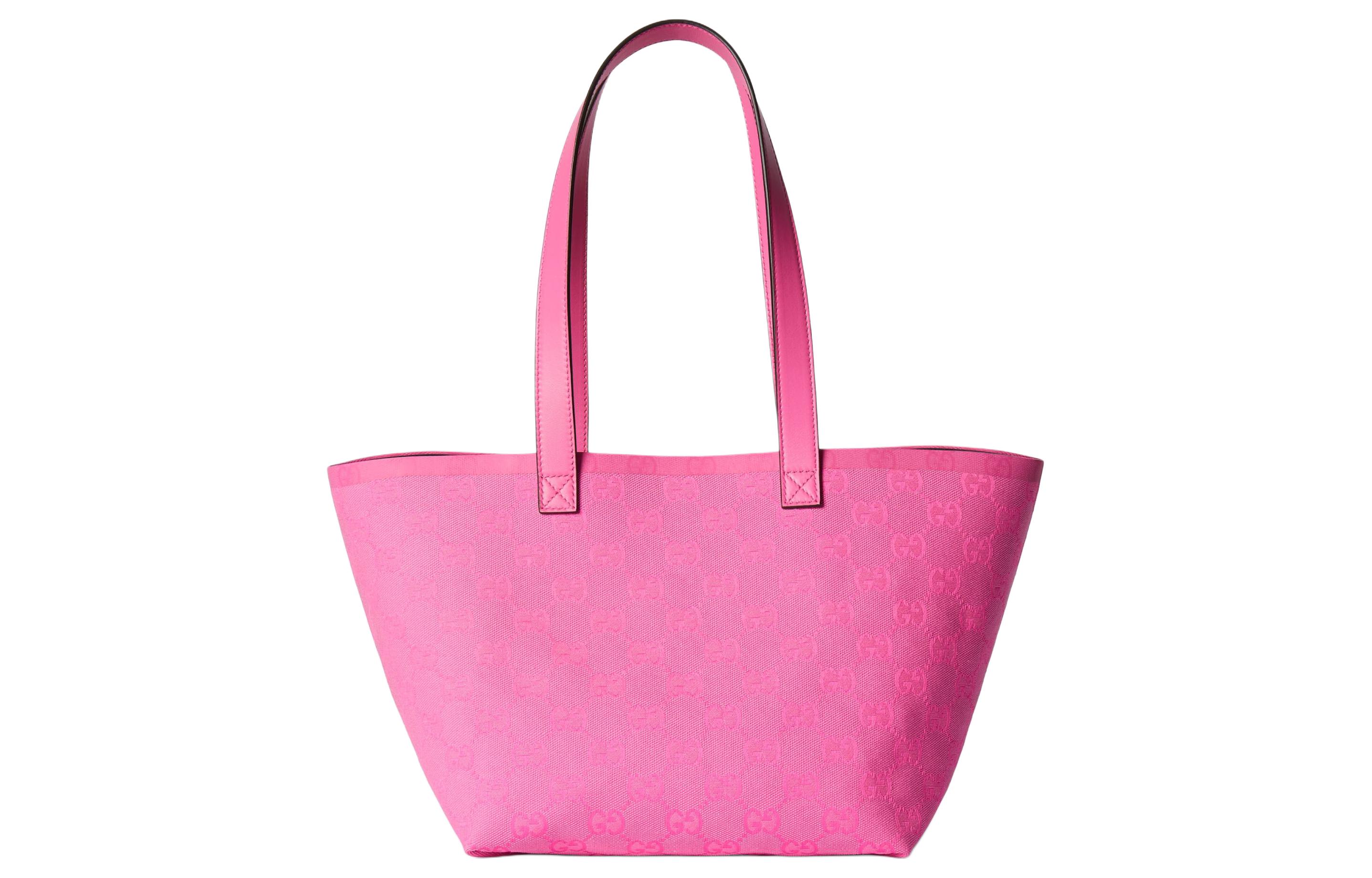 GUCCI Тотиссима холщовая сумка маленькая женская тёмно-красная
GUCCI Тотиссима холщовая сумка маленькая женская тёмно-красная