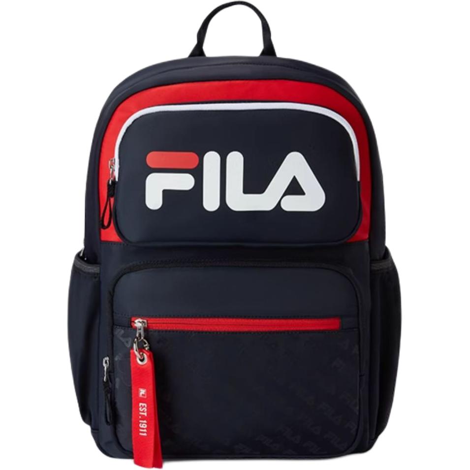 FILA KIDS Рюкзаки Legend Blue, Синий, FILA KIDS Рюкзаки Legend Blue
FILA KIDS Рюкзаки Legend Blue, Синий, FILA KIDS Рюкзаки Legend Blue