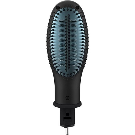 Насадка-щетка Progloss Diverse Smooth Brush, обогащенная маслами Progloss Oils Anti Frizz, для использования с поворотной ручкой Progloss Diverse Twist Revamp
Насадка-щетка Progloss Diverse Smooth Brush, обогащенная маслами Progloss Oils Anti Frizz, для использования с поворотной ручкой Progloss Diverse Twist Revamp