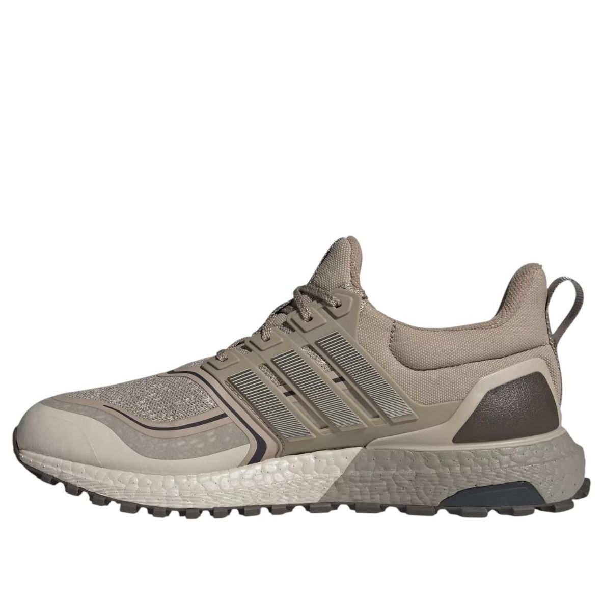 Кроссовки adidas Ultraboost 1.0 ATR 'Blanch Cargo Shadow Olive'
Кроссовки adidas Ultraboost 1.0 ATR 'Blanch Cargo Shadow Olive'