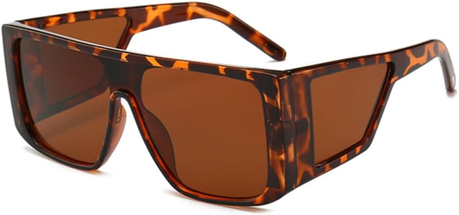 Женские солнцезащитные очки с несколькими линзами в стиле панк, ветрозащитные очки для активного отдыха, мужские винтажные очки, женские солнцезащитные очки generic, Leopard
Женские солнцезащитные очки с несколькими линзами в стиле панк, ветрозащитные очки для активного отдыха, мужские винтажные очки, женские солнцезащитные очки generic, Leopard