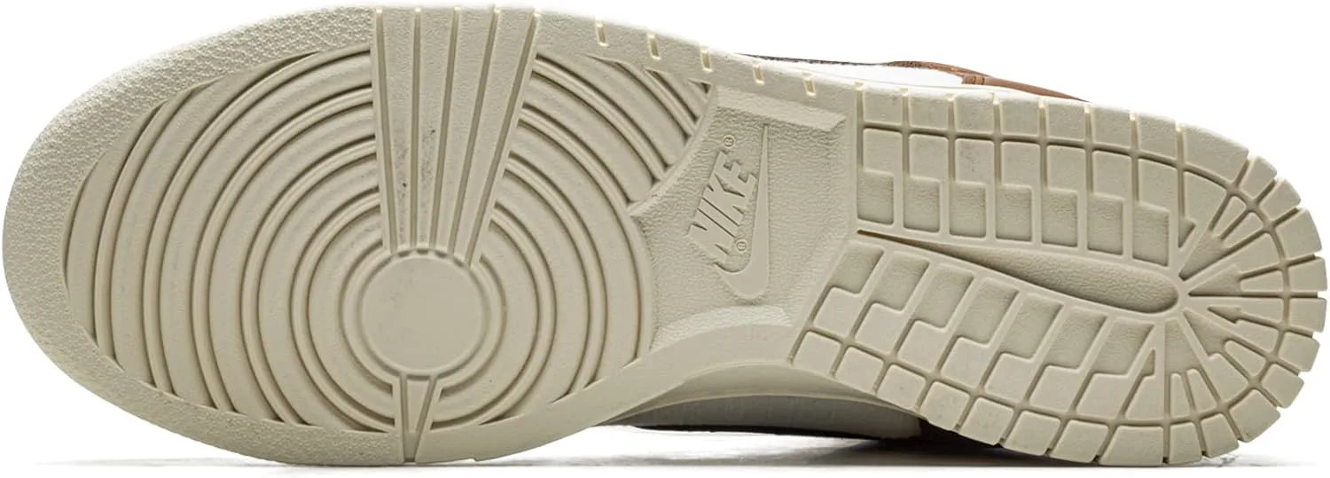 Мужские кроссовки Nike Dunk Hi Retro PRM, синий
Мужские кроссовки Nike Dunk Hi Retro PRM, синий