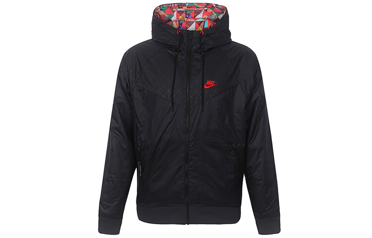 Куртка мужская Nike
Куртка мужская Nike
