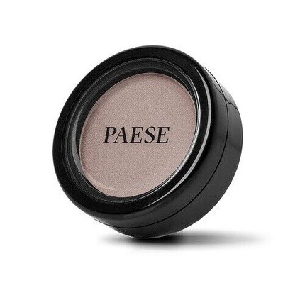 Тени для век Paese Color Mood Single Eyeshadow 24 Praline 2,8 г Assorted
Тени для век Paese Color Mood Single Eyeshadow 24 Praline 2,8 г Assorted
