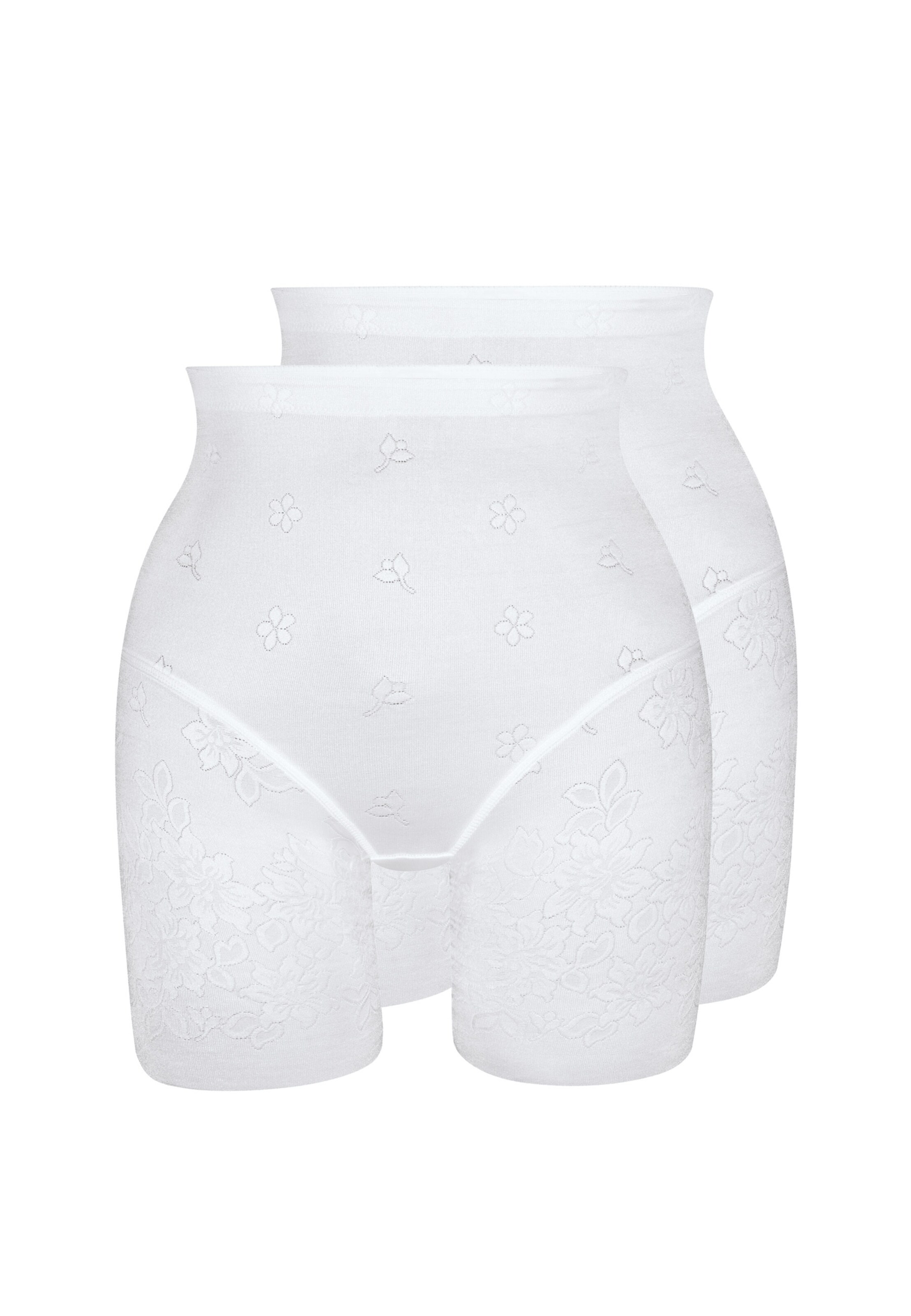 Sassa Термобелье 'FUNCTIONAL JACQUARD' в белом цвете
Sassa Термобелье 'FUNCTIONAL JACQUARD' в белом цвете