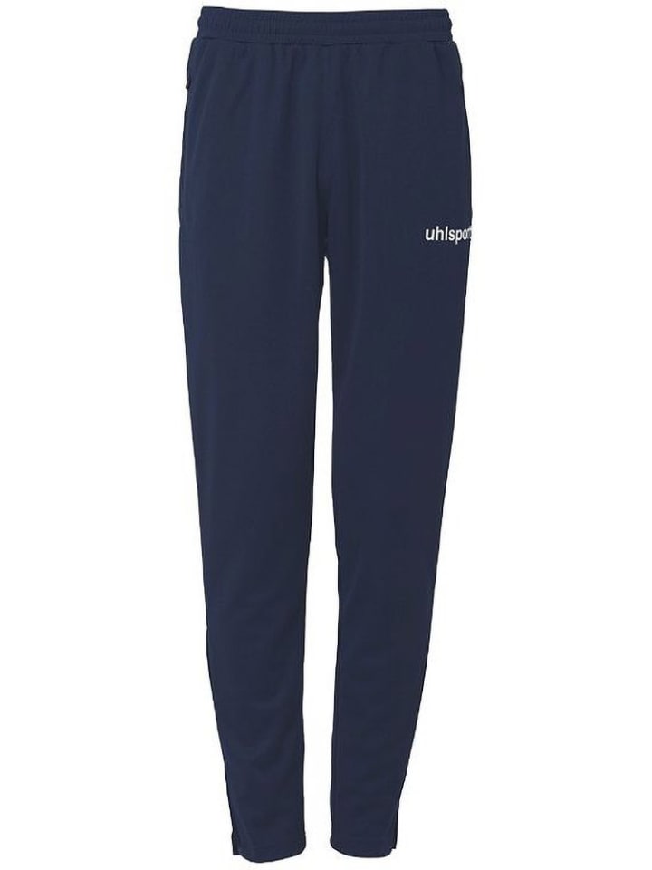 Спортивные брюки Essential Performance Hose uhlsport , синий
Спортивные брюки Essential Performance Hose uhlsport , синий