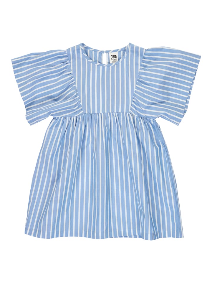 Платье JAM Generation
Платье JAM Generation