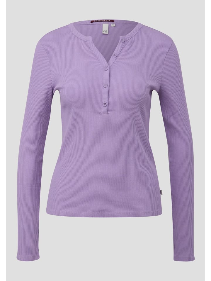 Футболка в цвете 4672_purple QS, Фиолетовый, Футболка в цвете 4672_purple QS
Футболка в цвете 4672_purple QS, Фиолетовый, Футболка в цвете 4672_purple QS