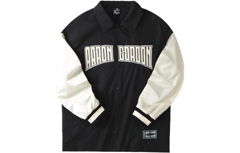 Куртка Unisex Square Collar Moderate Others 361°, pure черный/wool белый
Куртка Unisex Square Collar Moderate Others 361°, pure черный/wool белый