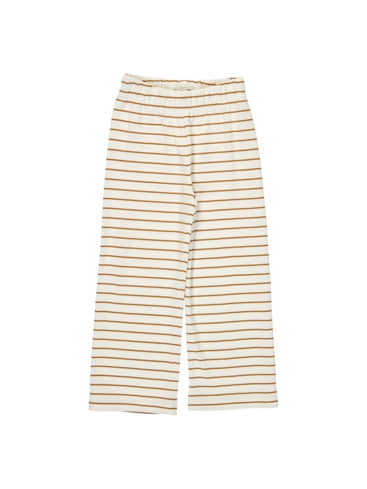 Спортивные брюки JAM Generation
Спортивные брюки JAM Generation