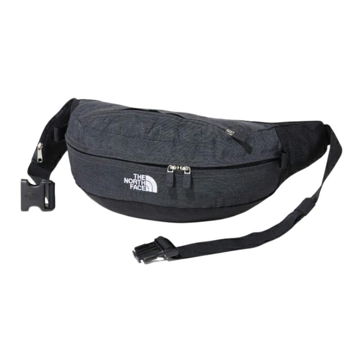 THE NORTH FACE Поясная сумка для активного отдыха из полиэстера серый асфальт светлый вересковый цветочный унисекс, Asphalt Gray Light Heather Flower
THE NORTH FACE Поясная сумка для активного отдыха из полиэстера серый асфальт светлый вересковый цветочный унисекс, Asphalt Gray Light Heather Flower