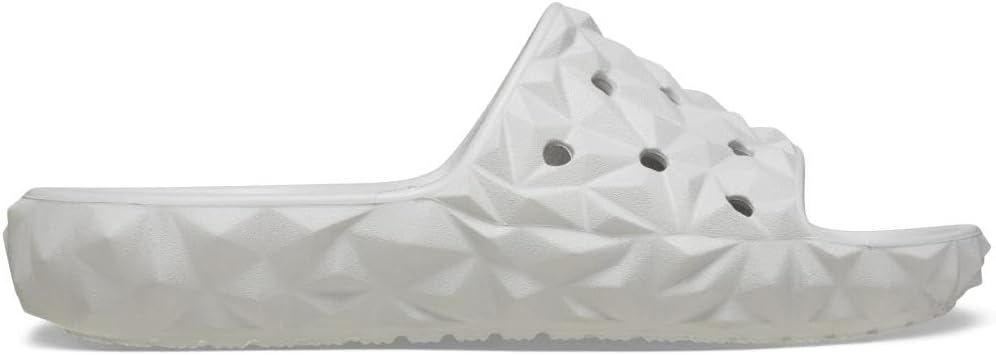 Унисекс сандалии Crocs Classic Geometric V2, 7 Women/5 Men Atmosphere
Унисекс сандалии Crocs Classic Geometric V2, 7 Women/5 Men Atmosphere