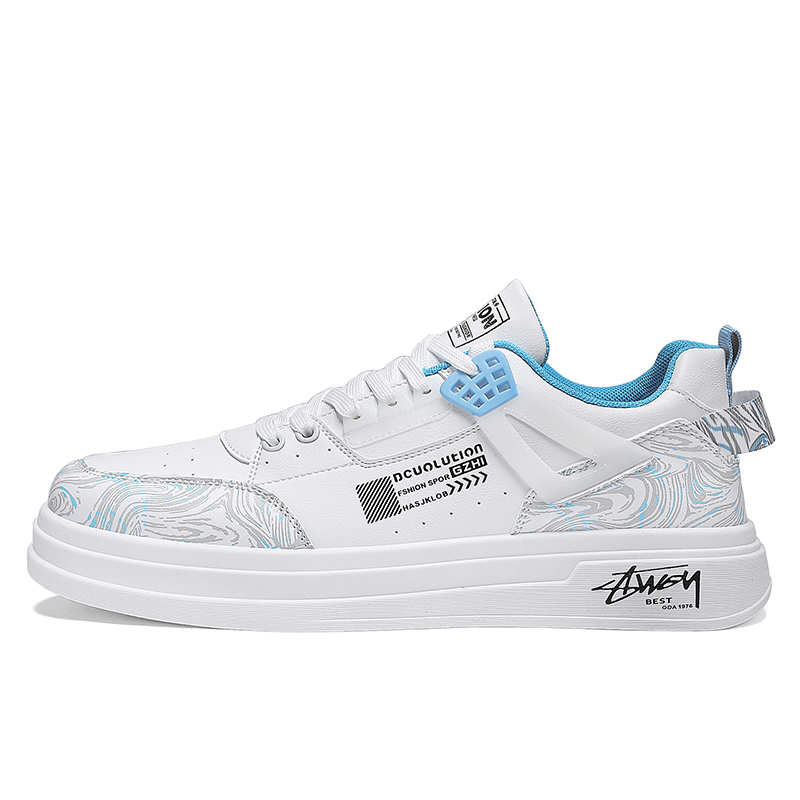 Boogie Bear Скользоустойчивые водонепроницаемые износостойкие легкие низкие скейтбордские кроссовки мужские White Moon, цвет White Moon
Boogie Bear Скользоустойчивые водонепроницаемые износостойкие легкие низкие скейтбордские кроссовки мужские White Moon, цвет White Moon