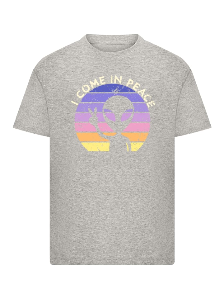 Футболка F4NT4STIC, пятнистый серый
Футболка F4NT4STIC, пятнистый серый