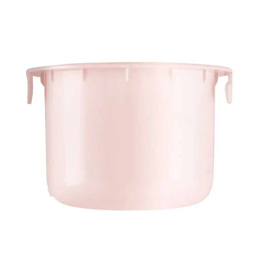 Крем для лица Hydragenist crema rehidratante iluminadora Lierac, 50 мл.
Крем для лица Hydragenist crema rehidratante iluminadora Lierac, 50 мл.