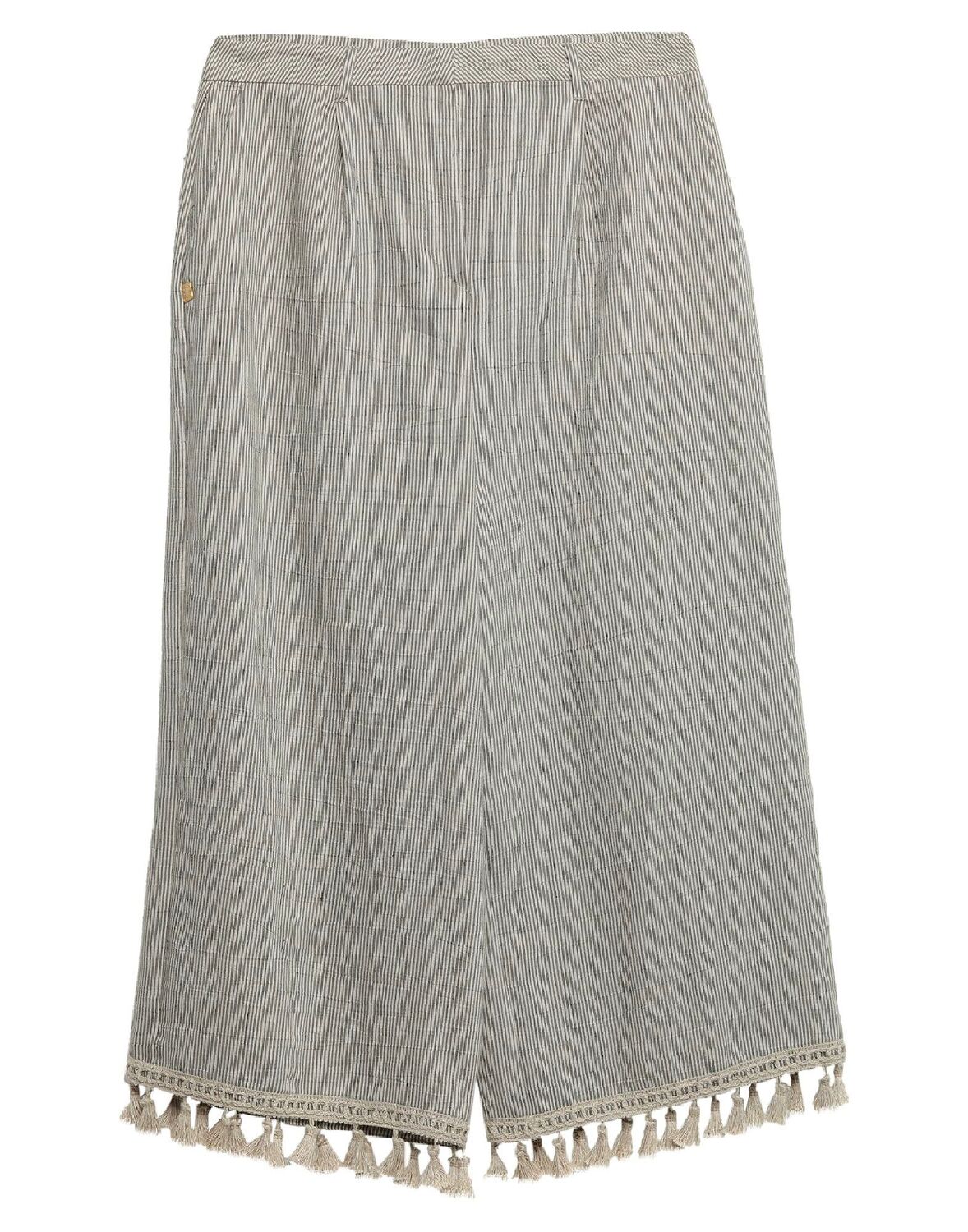 Брюки Manila Grace, айвори
Брюки Manila Grace, айвори