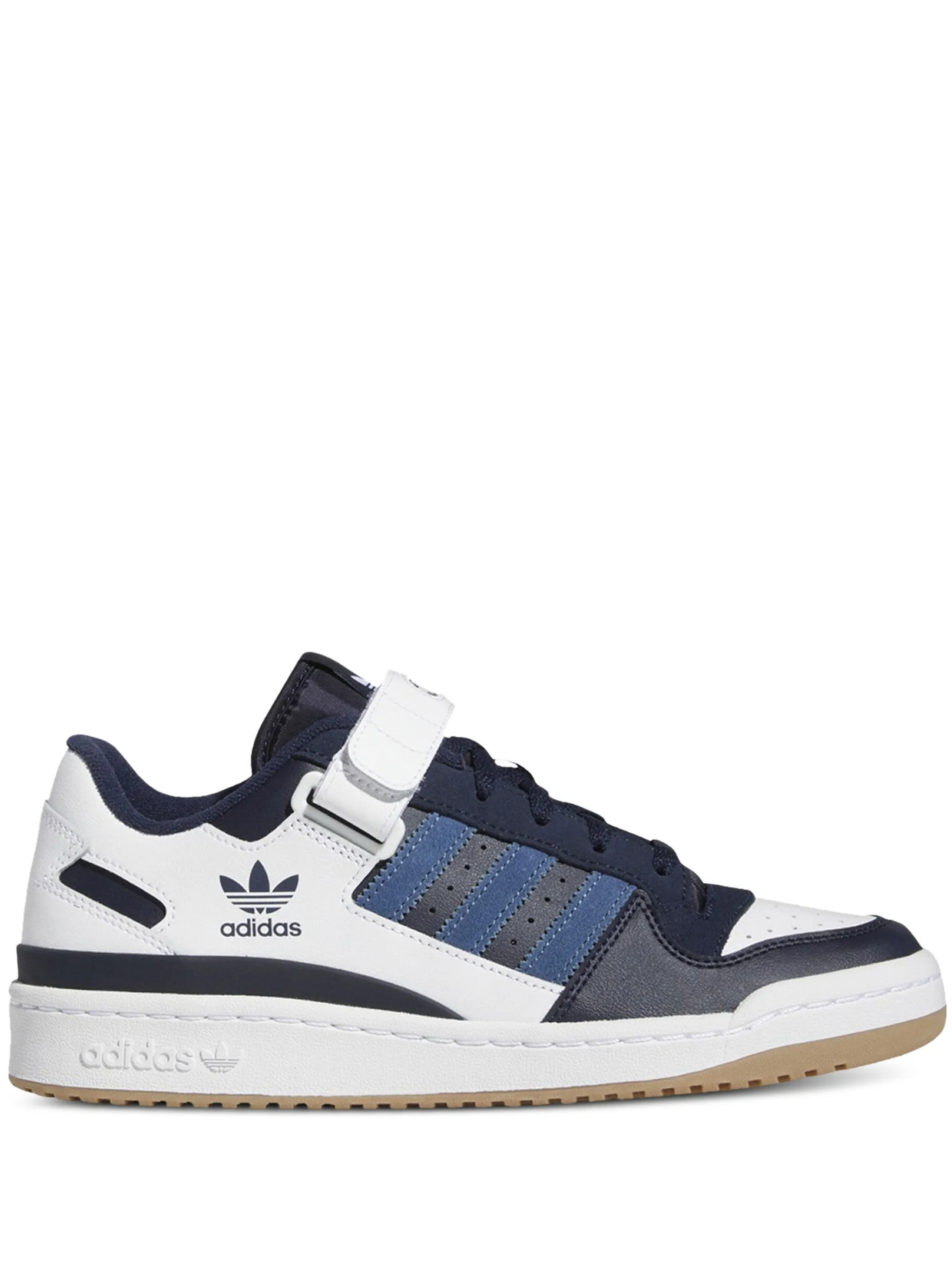 Кроссовки Forum Low Adidas, синий
Кроссовки Forum Low Adidas, синий
