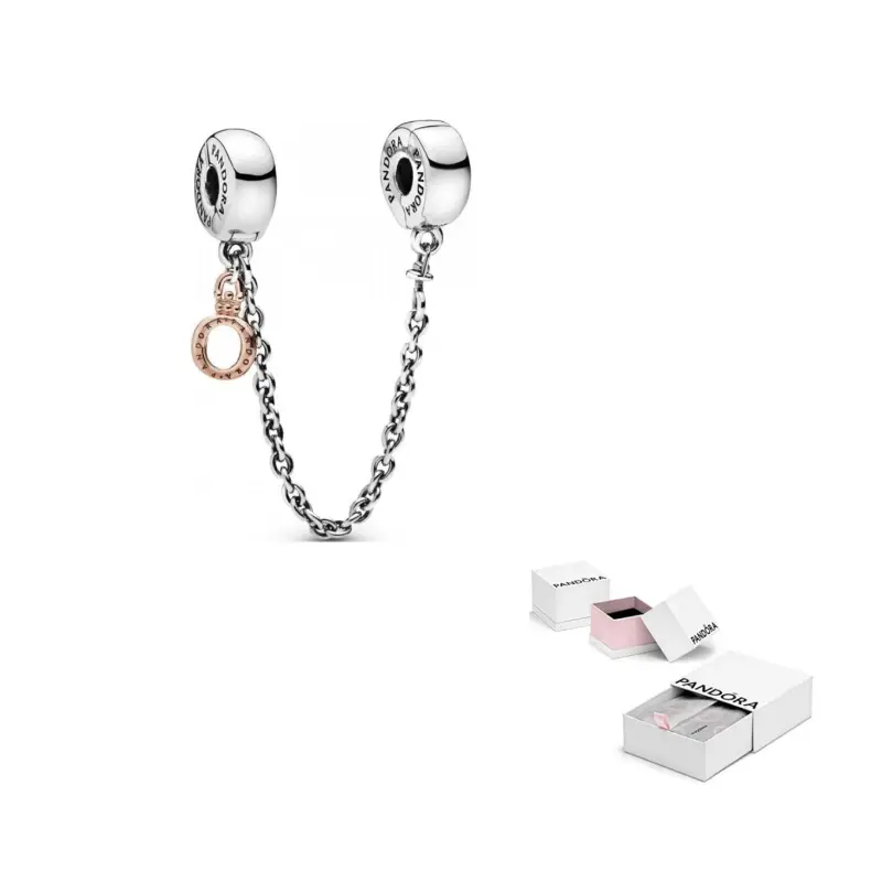 Pandora Подвески Women's Silver
Pandora Подвески Women's Silver