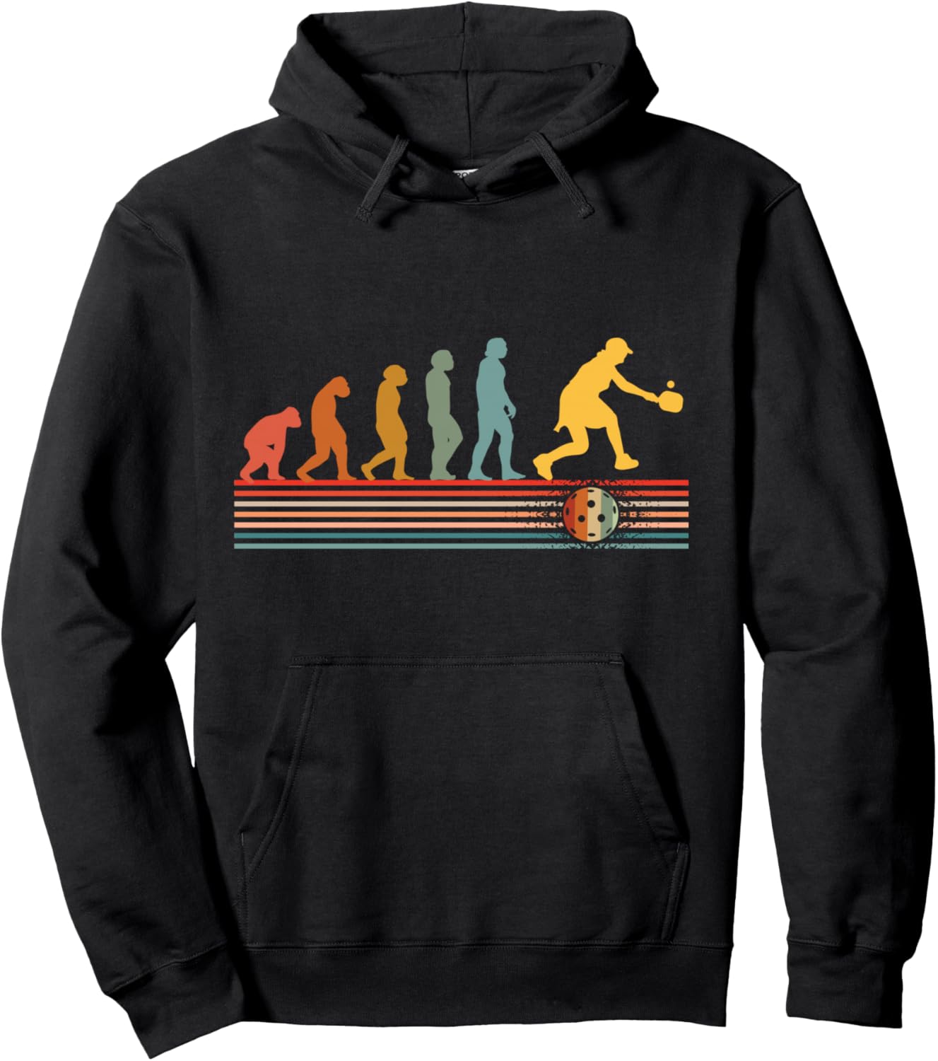 Ракетка для пиклбола, мяч для пиклбола, толстовка для пиклбола Pickleball Accessories Gift Shirts, черный
Ракетка для пиклбола, мяч для пиклбола, толстовка для пиклбола Pickleball Accessories Gift Shirts, черный