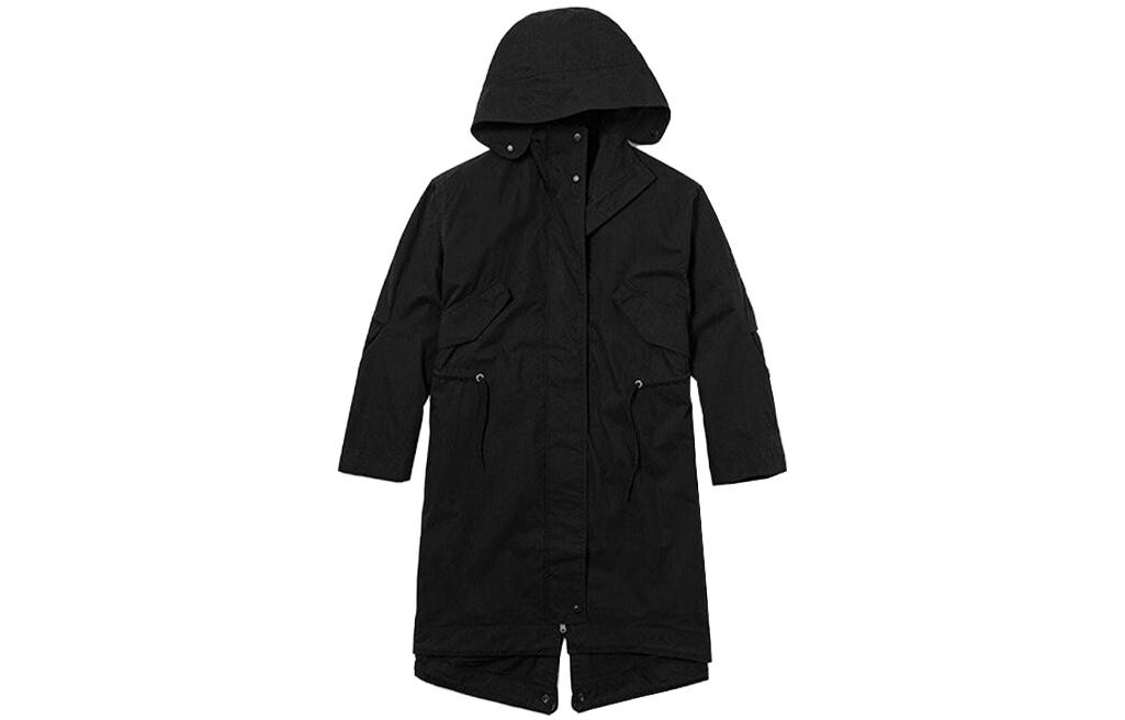 Пальто-парка женское черное Timberland, Черный, Пальто-парка женское черное Timberland
Пальто-парка женское черное Timberland, Черный, Пальто-парка женское черное Timberland