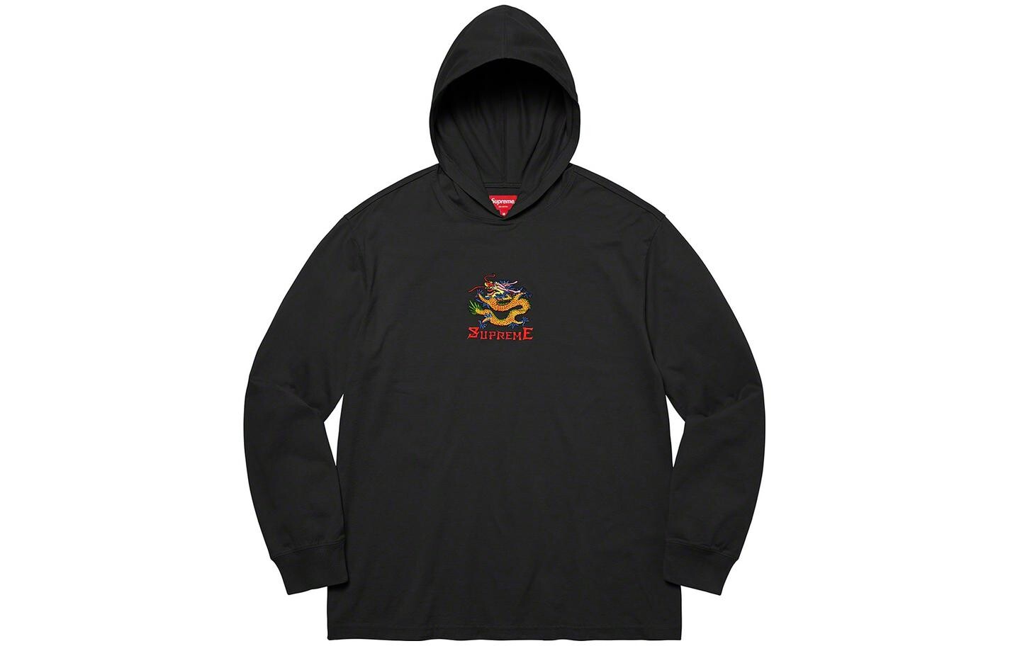 SS22 Толстовка унисекс Supreme, желтый
SS22 Толстовка унисекс Supreme, желтый