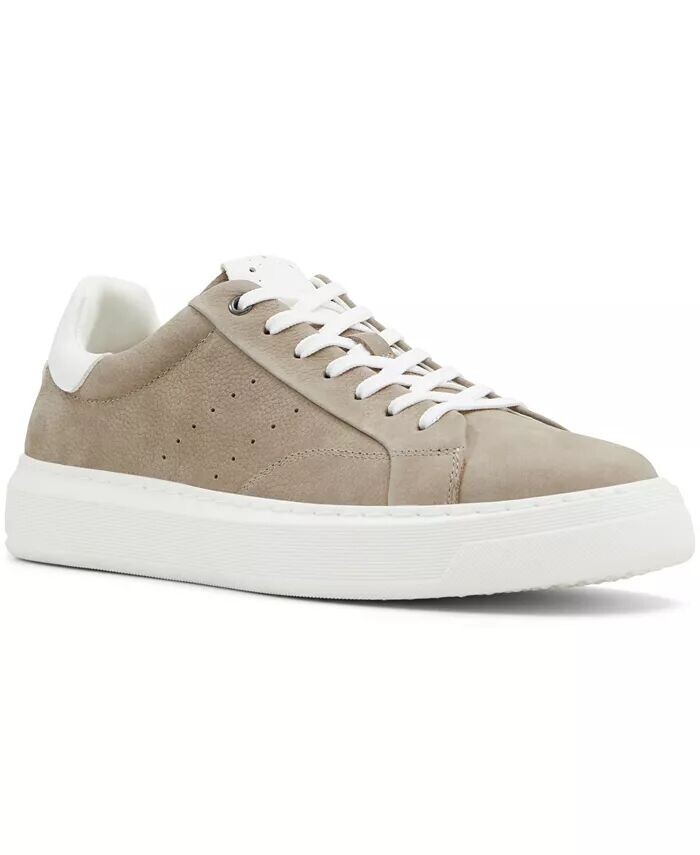 Мужские спортивные кроссовки Marconi Fashion ALDO, серый
Мужские спортивные кроссовки Marconi Fashion ALDO, серый