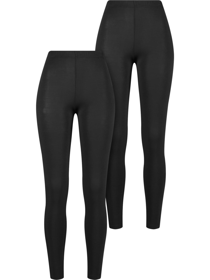 Леггинсы Urban Classics
Леггинсы Urban Classics