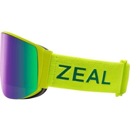Поляризационные очки Beacon Zeal, цвет Pol Jade/Moray,Extra- Persimmon Sky Blue Mirror
Поляризационные очки Beacon Zeal, цвет Pol Jade/Moray,Extra- Persimmon Sky Blue Mirror
