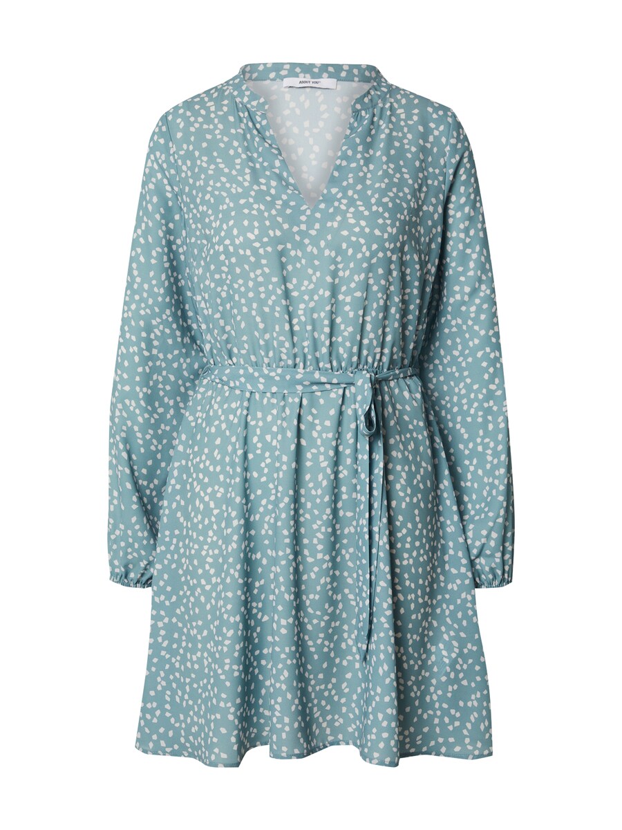 Платье ABOUT YOU Iris, мятный
Платье ABOUT YOU Iris, мятный