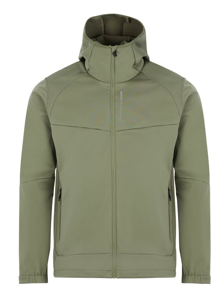 Куртка для лыж и сноуборда Protest PRTGERGETI outdoor, цвет Artichoke green, Зеленый, Куртка для лыж и сноуборда Protest PRTGERGETI outdoor, цвет Artichoke green
Куртка для лыж и сноуборда Protest PRTGERGETI outdoor, цвет Artichoke green, Зеленый, Куртка для лыж и сноуборда Protest PRTGERGETI outdoor, цвет Artichoke green