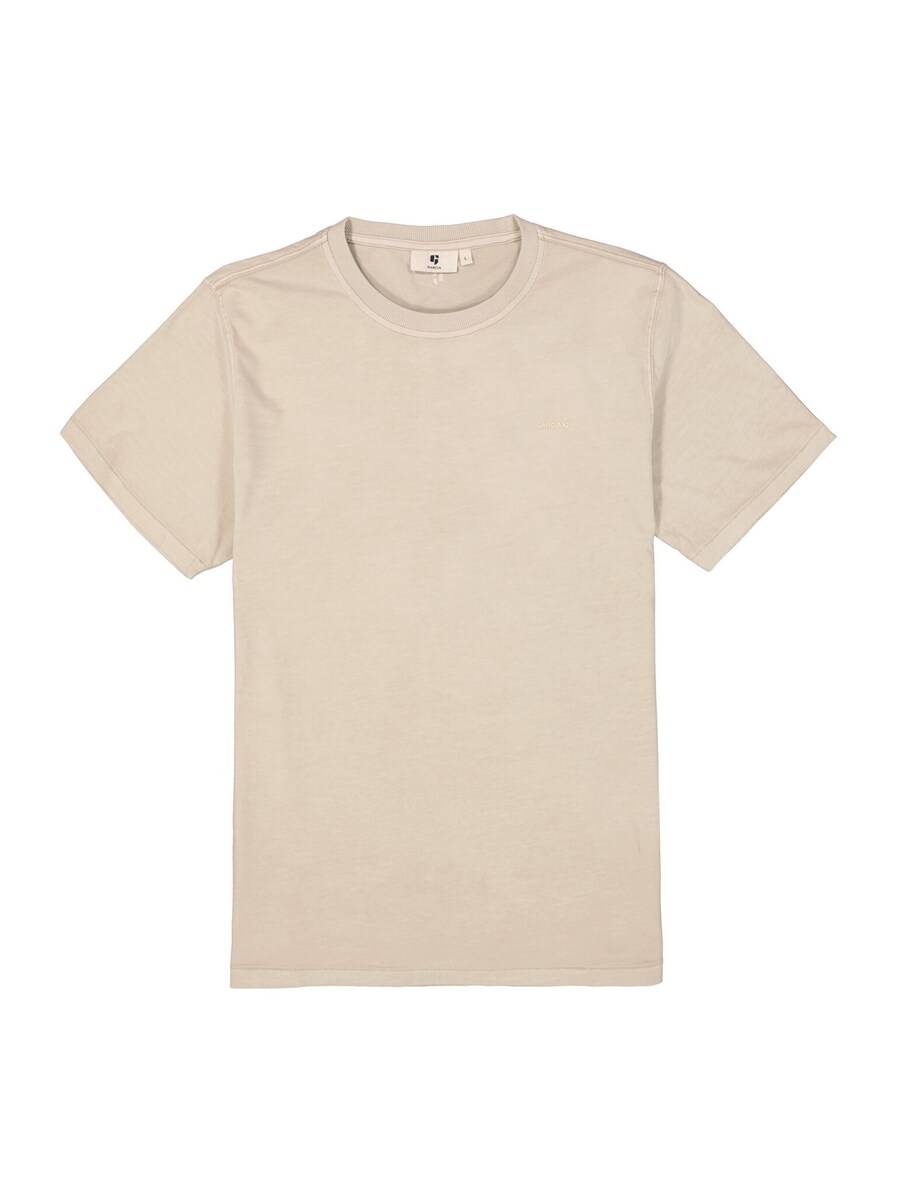 Рубашка GARCIA, бежевый
Рубашка GARCIA, бежевый