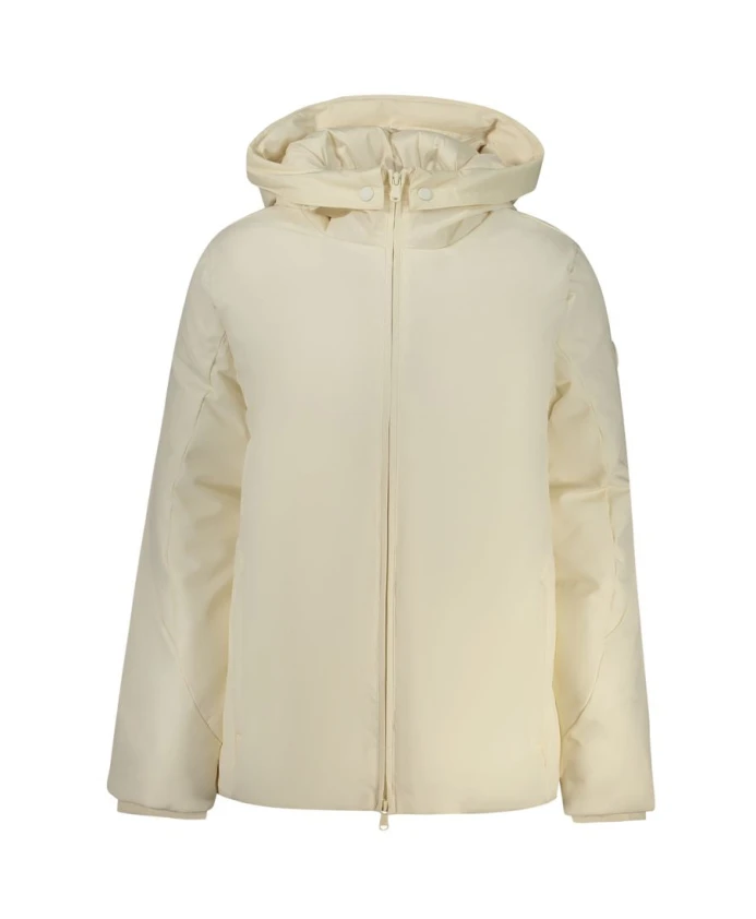 Двухслойная куртка Жанна North Sails, бежевый
Двухслойная куртка Жанна North Sails, бежевый