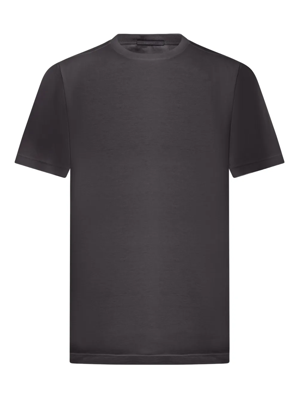 Хлопковая футболка Transit, серый
Хлопковая футболка Transit, серый