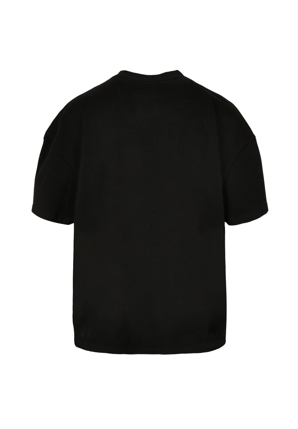 Футболка с принтом MAKE MONEY TEE 2Y Studios, черный
Футболка с принтом MAKE MONEY TEE 2Y Studios, черный