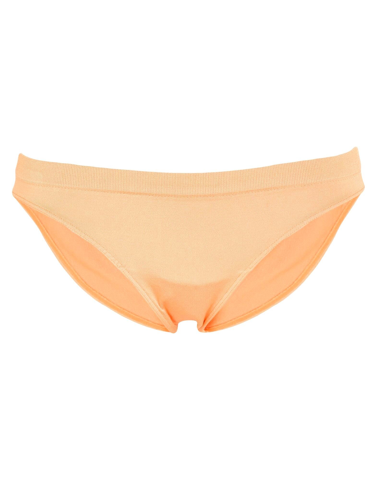 Трусы Prism, оранжевый
Трусы Prism, оранжевый