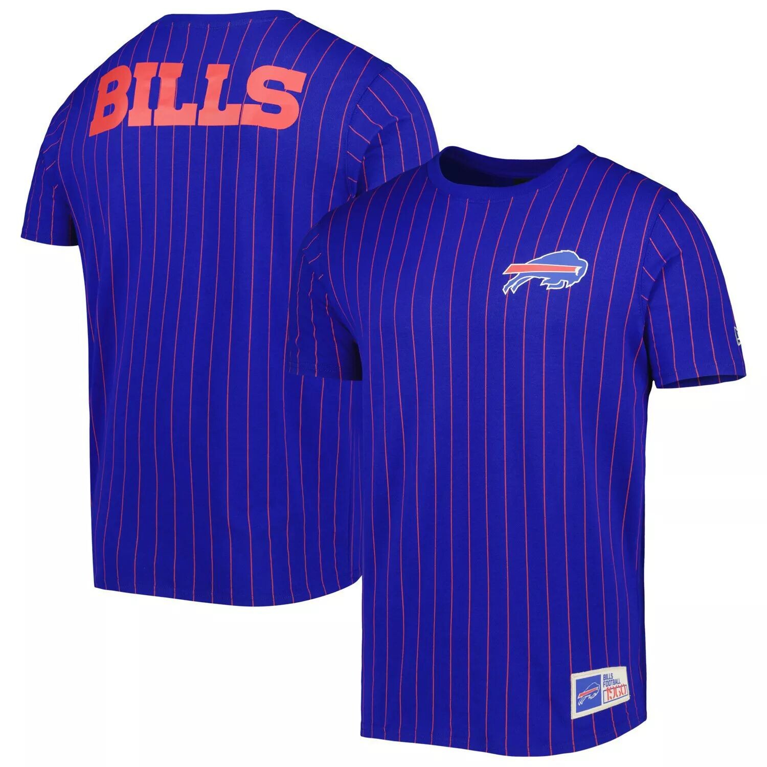 Мужская синяя футболка Buffalo Bills City Arch New Era, Синий, Мужская синяя футболка Buffalo Bills City Arch New Era
Мужская синяя футболка Buffalo Bills City Arch New Era, Синий, Мужская синяя футболка Buffalo Bills City Arch New Era