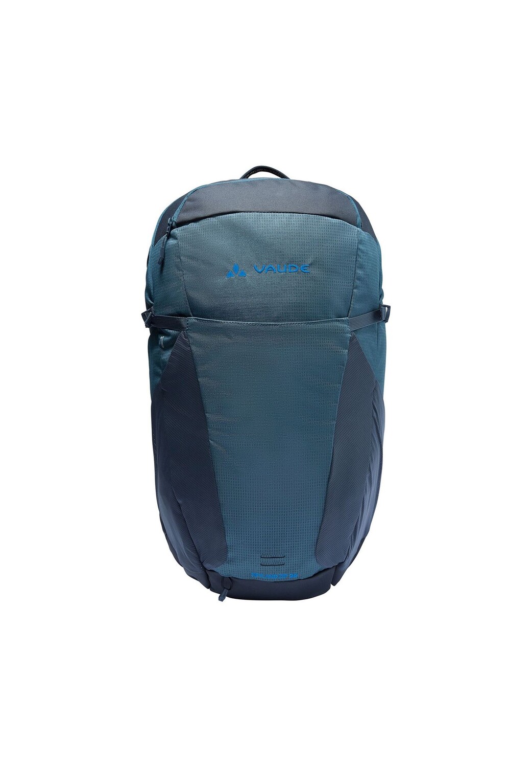 Рюкзак Neyland Zip 26 56 см VAUDE, цвет Baltic Sea
Рюкзак Neyland Zip 26 56 см VAUDE, цвет Baltic Sea