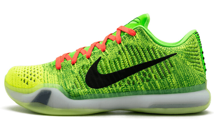 Мужские баскетбольные кроссовки Nike Kobe 10, Зеленый, Мужские баскетбольные кроссовки Nike Kobe 10
Мужские баскетбольные кроссовки Nike Kobe 10, Зеленый, Мужские баскетбольные кроссовки Nike Kobe 10