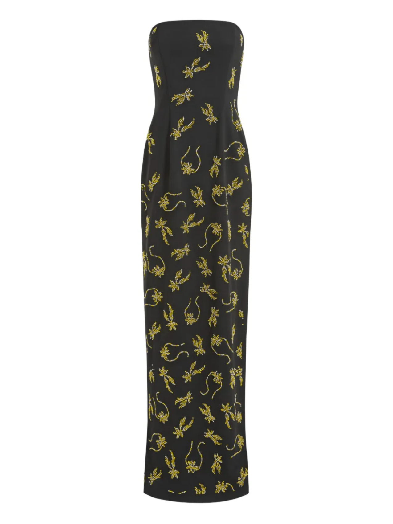 Платье Frasia 16Arlington, черный
Платье Frasia 16Arlington, черный