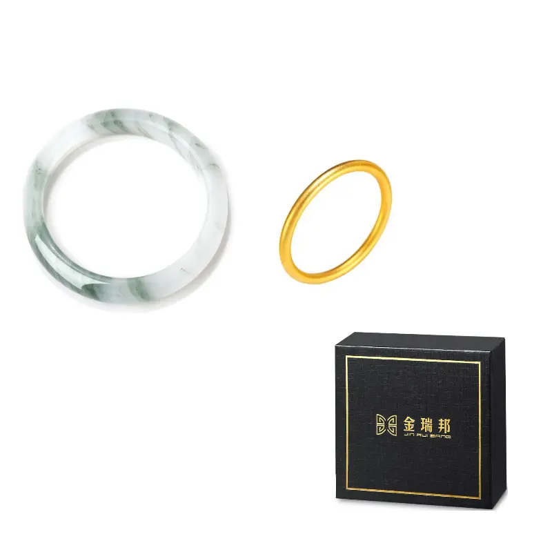 Браслеты Tianshan Jade для женщин JINRUIBANG, unknown spring oval bangle (quartzite jade)
Браслеты Tianshan Jade для женщин JINRUIBANG, unknown spring oval bangle (quartzite jade)