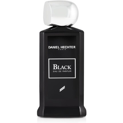 Daniel Hechter Collection Couture Black Eau De Parfum Spray Perfume For Men 100ml
Daniel Hechter Collection Couture Black Eau De Parfum Spray Perfume For Men 100ml