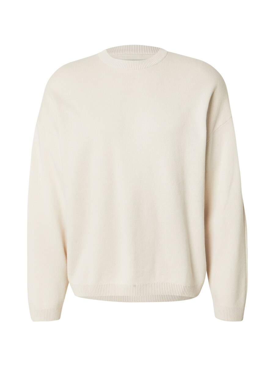 Свитер JACK & JONES JACK & JONES JCOSIGNAL, Light grey
Свитер JACK & JONES JACK & JONES JCOSIGNAL, Light grey