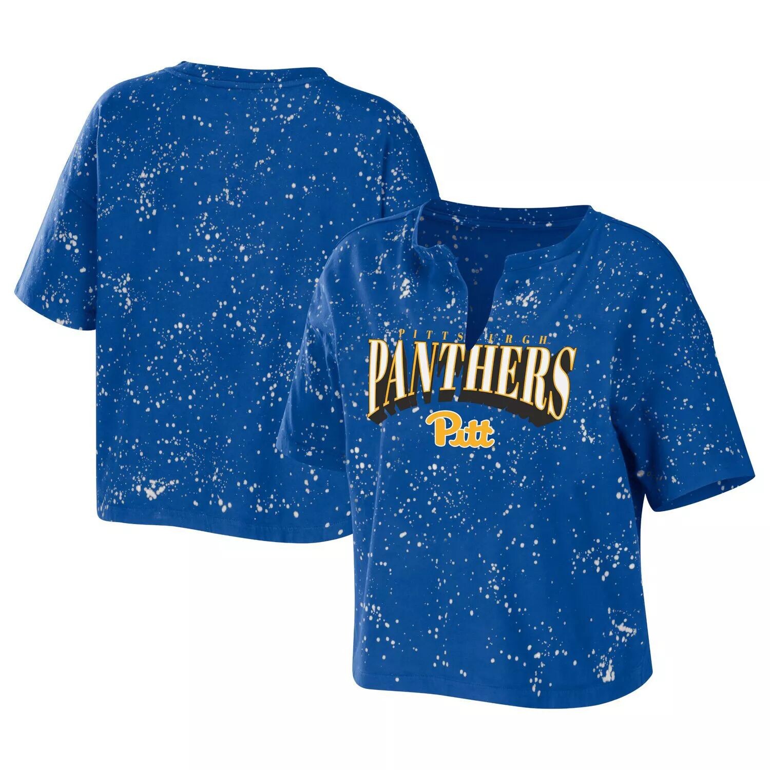 Женская одежда Erin Andrews Футболка Royal Pitt Panthers Bleach Wash Splatter Notch Neck, Серый, Женская одежда Erin Andrews Футболка Royal Pitt Panthers Bleach Wash Splatter Notch Neck
Женская одежда Erin Andrews Футболка Royal Pitt Panthers Bleach Wash Splatter Notch Neck, Серый, Женская одежда Erin Andrews Футболка Royal Pitt Panthers Bleach Wash Splatter Notch Neck