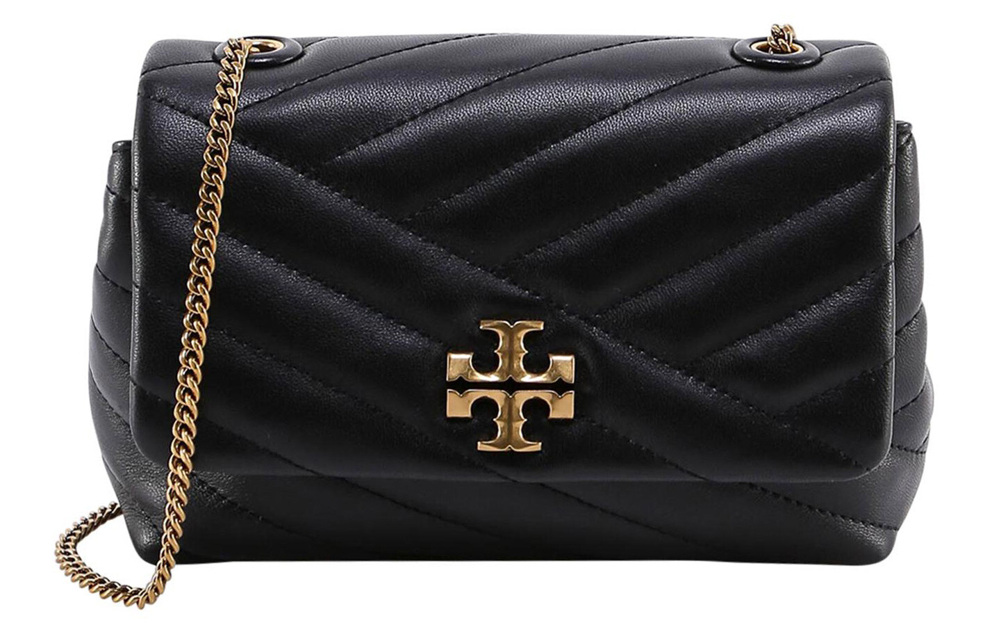 Сумка кросс-боди Tory Burch Eleanor стеганая, коричневый
Сумка кросс-боди Tory Burch Eleanor стеганая, коричневый