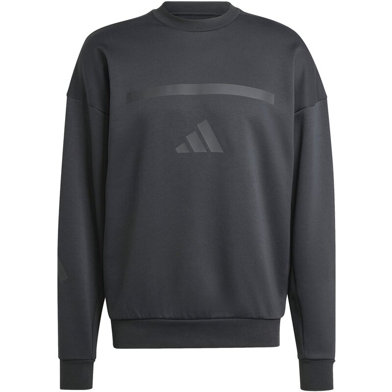 Толстовка новая zne (нормальная и длинная) Adidas, черный
Толстовка новая zne (нормальная и длинная) Adidas, черный