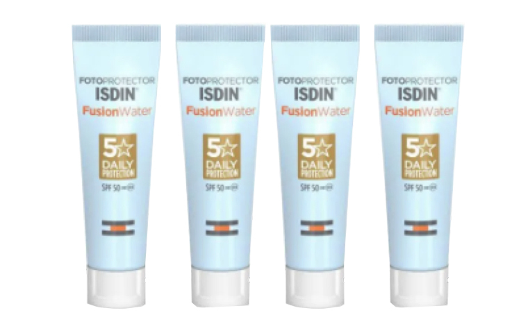 Набор образцов YISIDING витаминный легкий тающий увлажняющий лосьон с УФ-защитой на водной основе 12мл/15мл ISDIN
Набор образцов YISIDING витаминный легкий тающий увлажняющий лосьон с УФ-защитой на водной основе 12мл/15мл ISDIN