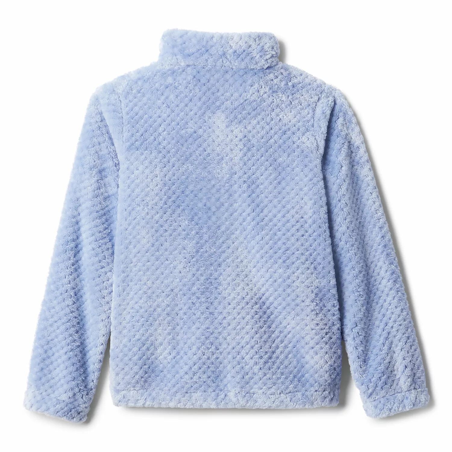 Куртка Columbia Fireside из шерпы с молнией во всю длину для девочек 4–20 лет Columbia
Куртка Columbia Fireside из шерпы с молнией во всю длину для девочек 4–20 лет Columbia