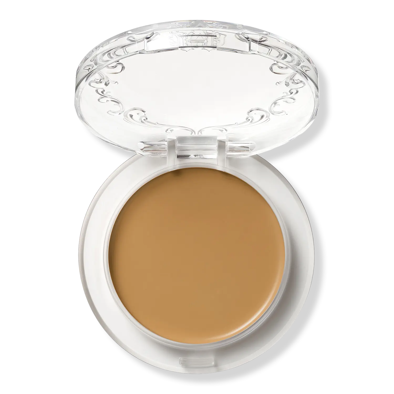 Увлажняющий бальзам-основа Good Apple для совершенствования кожи KVD Beauty, Medium 051 (for medium skin with warm undertones)
Увлажняющий бальзам-основа Good Apple для совершенствования кожи KVD Beauty, Medium 051 (for medium skin with warm undertones)