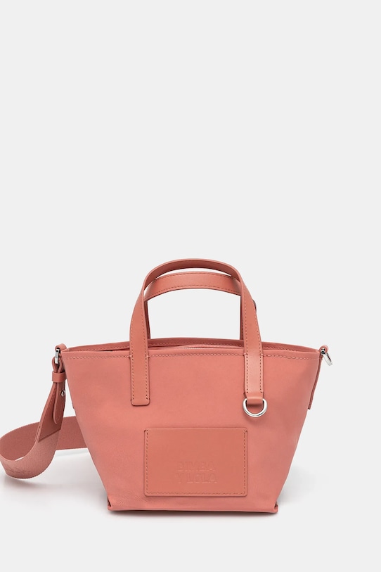 Сумка Bimba Y Lola, оранжевый
Сумка Bimba Y Lola, оранжевый