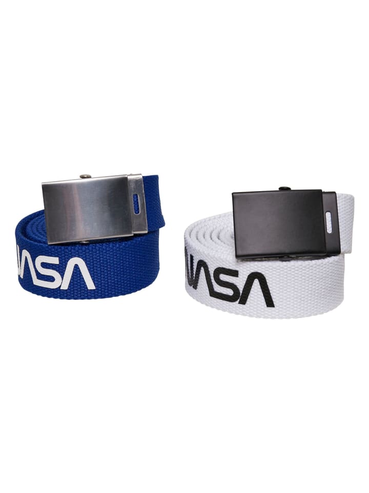 Ремень Mister Tee
Ремень Mister Tee